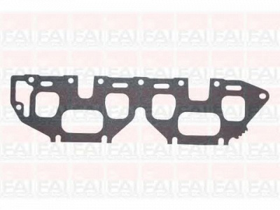 FAI AUTOPARTS im457 -  Комплект прокладок, впускной коллектор